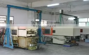 Jieyang Zhentong Electric Appliance Factory company overview - view 2 thumbnail