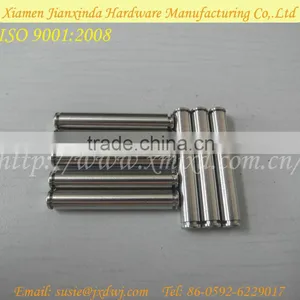 High Quality Stainless Steel Column thumbnail-1
