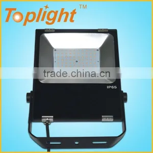 New Style 100W LED Flood Lamp Lights Outdoor Lighting Waterproof for South America Market thumbnail-5