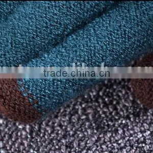 Gentleman Touch Screen Gloves For Daily Life Wear Winter Warm Gloves For Christmas thumbnail-6