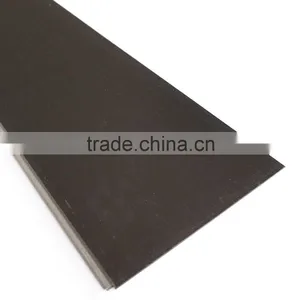 Virgin Material Click Vinyl Floor Plank thumbnail-6