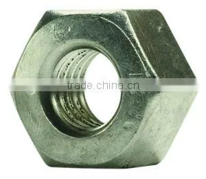 M42 Hex Nut thumbnail-1