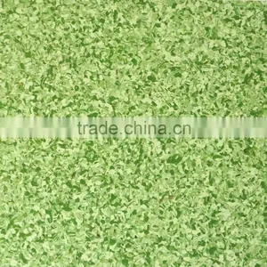 Antibacterial Homogeneous Plastic Flooring Roll thumbnail-2