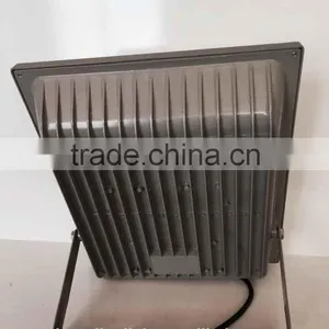 IP65/66 New Style Flood Light100w Led Flood Light thumbnail-4