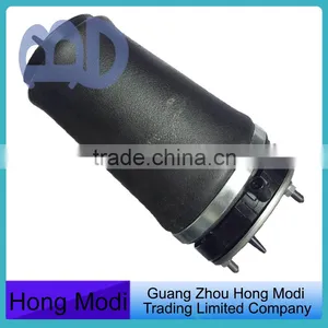Land Rovers Front Air Spring Air Suspension Spring Air Bellow Spring thumbnail-3