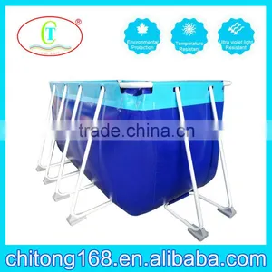 Tape 2 Transformers Same Time High Quality Electric Universal Tapping Machine thumbnail-1