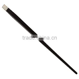 Flat Pry Bar thumbnail-1