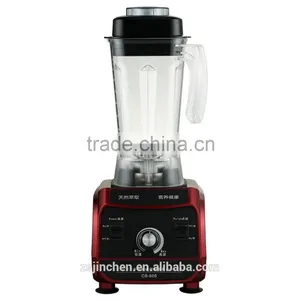1800W 1.85L National Juicer Blender, Commercial Juice Extractor thumbnail-1