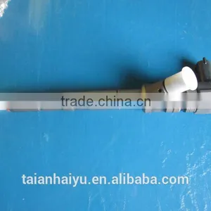 0445110274 Bosch Injector Fit for HY 33800-4A500 thumbnail-1