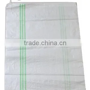 PE Pet Food Packaging Bag thumbnail-5