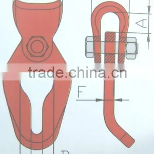 Chain-rope Connector thumbnail-1