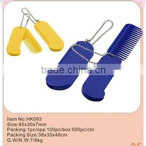 Easy Comb thumbnail-1