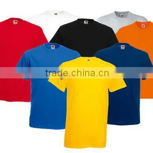 Polo Shirts thumbnail-6
