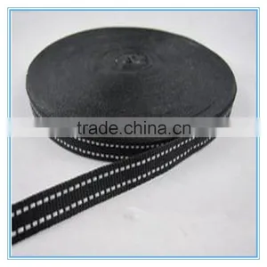 Wholesale High Visibility Reflective Safety Ribbon Tape thumbnail-2