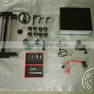 Common Rail Stage 3 Injector Repair Tool thumbnail-1