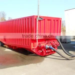 Tank Truck Drop Hose thumbnail-3
