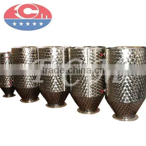 TCXT Series Tube Magnet thumbnail-1
