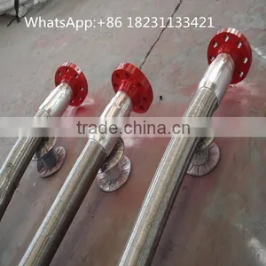Choke and Kill Hose Rotary Drilling Hose thumbnail-1