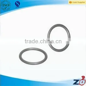 Class Ring Seal o Ring Custom Silicone Ring thumbnail-1