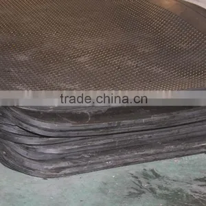 Rubber Diaphragm thumbnail-2