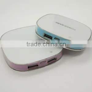 Wholesale High Quality Low Price Car Battery Charger Price thumbnail-1