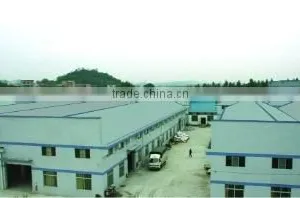 Foshan City Nanhai Pei Li Fei Pa Furniture Factory company overview - view 2 thumbnail