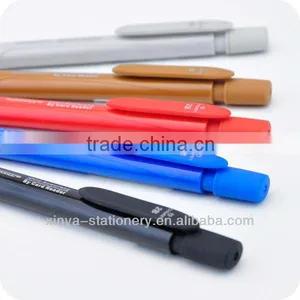 School Supplies Pencil, School Supplier Pencil, School Supply Pencil thumbnail-5