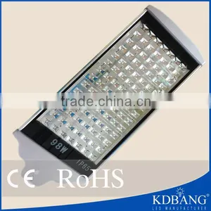 Factory Online Wholesale 98w Led Street Lighting Lanterns thumbnail-1