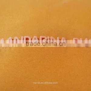 Famous Brand Luggage Logo thumbnail-1