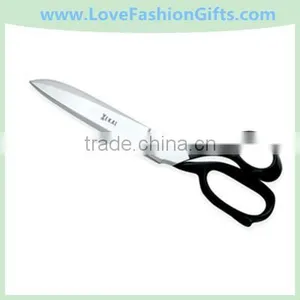 Tailor Shears thumbnail-1