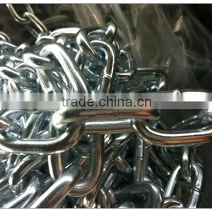 Hand Chain thumbnail-1