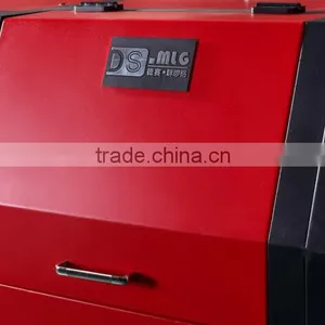 Seamless Newest Promoted Socks Making Machine Computerized Made in China thumbnail-3