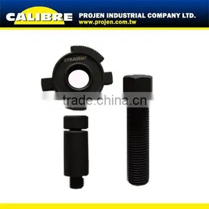 CALIBRE Auto Repair Tool Crank Pulley Remover thumbnail-1