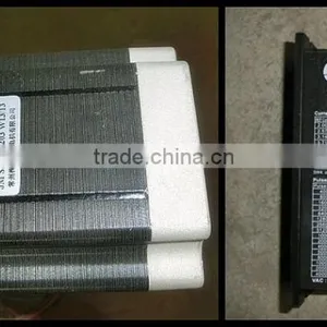 Good Quality Router Granite Cnc Machine Water Tank Heavy Duty Body 6090/1325/1530 Cutting and Engarving Equipment on Wood Door thumbnail-2