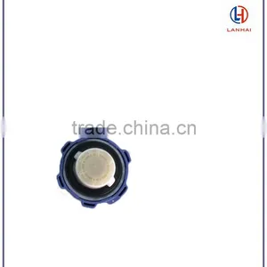 Adblue Tank Cap thumbnail-2