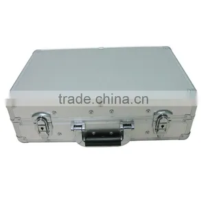 Portable Lighting Demo Case With 3 Years Warranty thumbnail-1