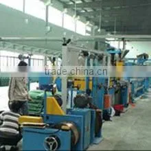 Shenzhen Wanghui Electronic Co., Ltd. company overview - view 2 thumbnail