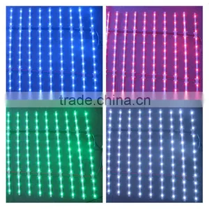 LED Backlight LED Ladder Module for Signage thumbnail-5