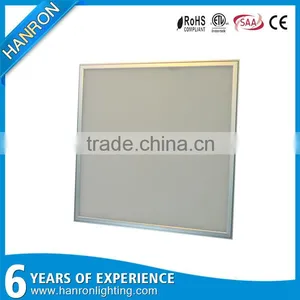 High Quality China Led 600x600 Ceiling Panel Light Products Made in China thumbnail-1