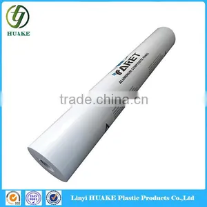 pe Protective Film for Aluminum Composite Panel thumbnail-3