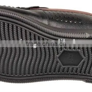 Cementing Anti Smashing Insulated Civilian Shoes thumbnail-4