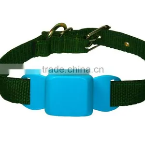 Pet Gps Tracker Waterproof thumbnail-3