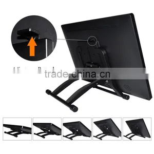 Ugee UG2150 21.5 Inch Drawing Tablet Monitor Quality Choice thumbnail-4