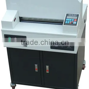 Digital Paper Cutter thumbnail-1