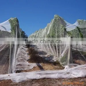Agricultural Anti-hail Net,anti-hail Mesh thumbnail-6