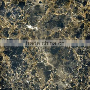 Hydrographic Water Transfer Film Hydro Dip Marble Pattern thumbnail-1