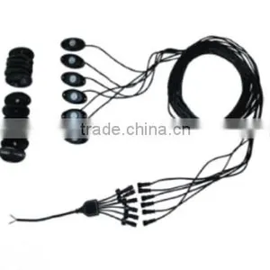 12v New Boat Deck Lights With Multi Colors Waterproof Led Boat Lights thumbnail-2