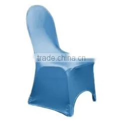Spandex Chair Cover thumbnail-1
