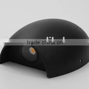 Zhongshan Factory IP56 Cob Led Wall Light Outdoor thumbnail-2