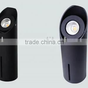 IP65 New Design Cob Led Garden Spike Light thumbnail-3